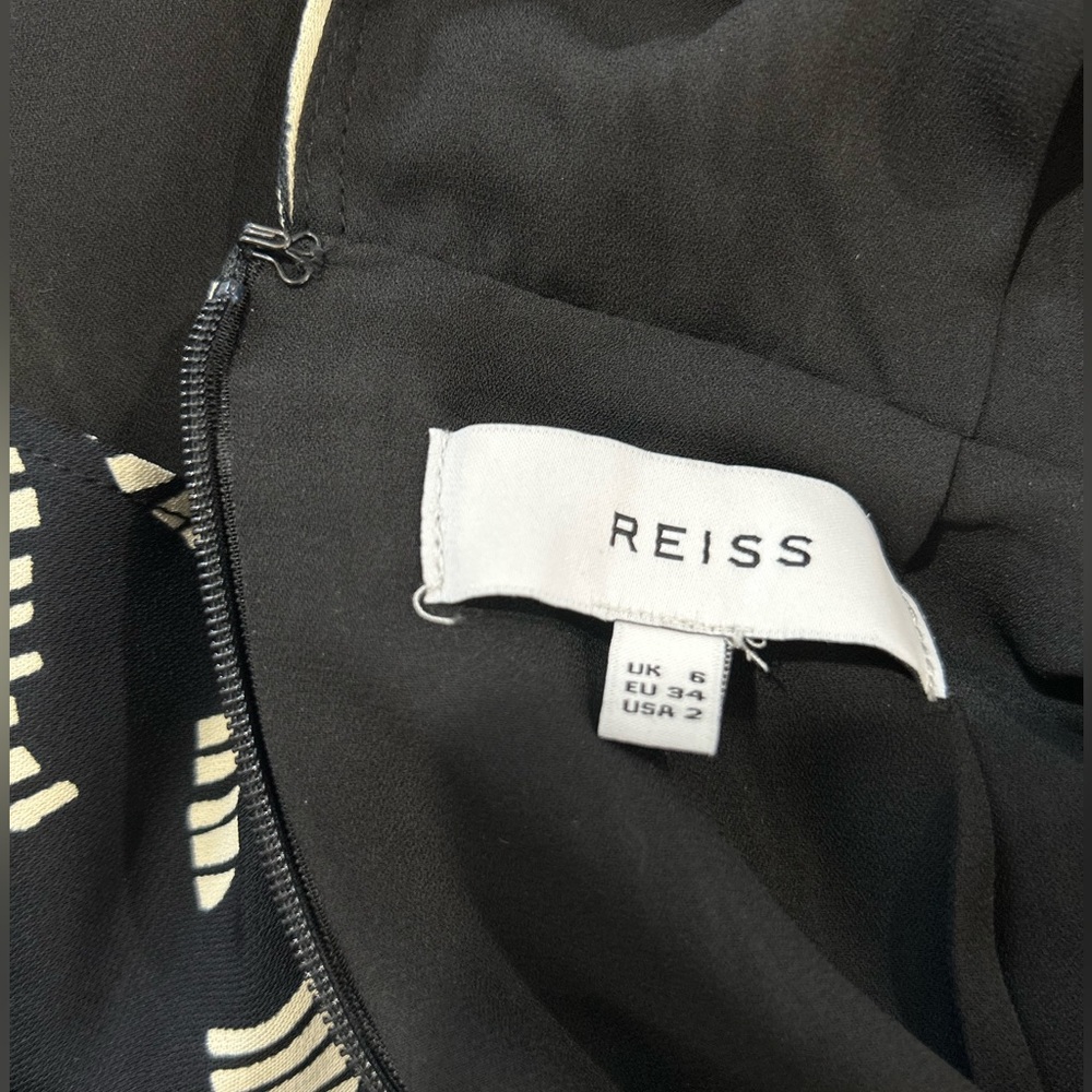 REISS - Picture 8 of 11